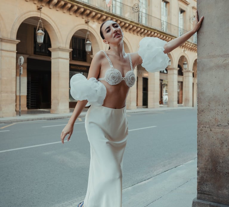 editorial photographer London Melodyshots