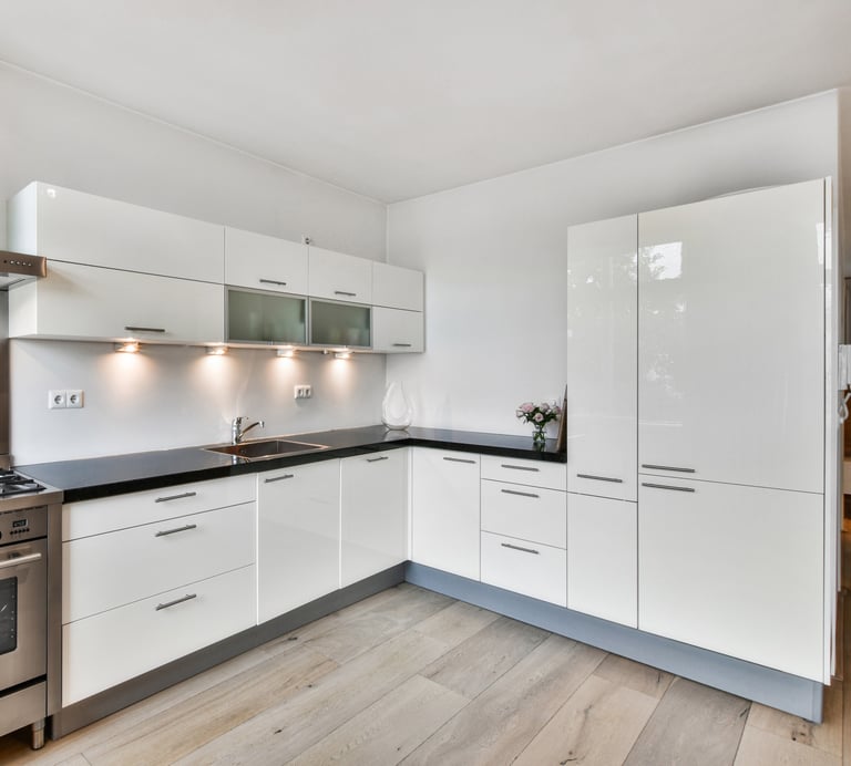 renovation-cuisine-sanitaire