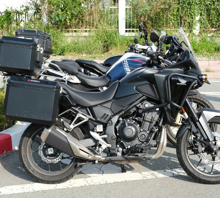 gebzemotorkurye.com.tr