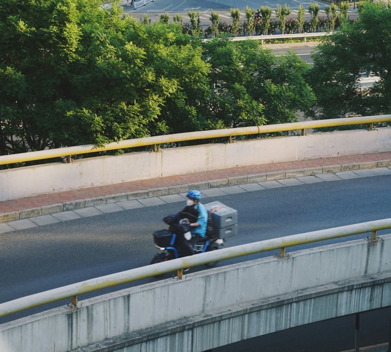 gebzemotorkurye.com.tr