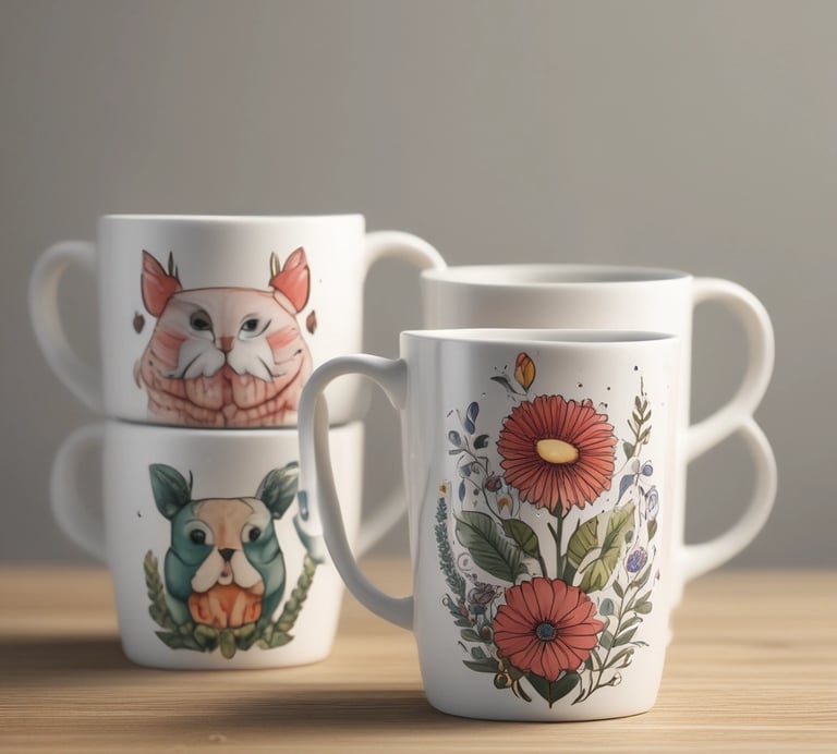 a man riding a skateboard down the side of a ramp