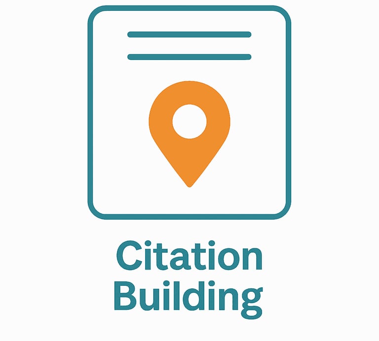 a map pinpoint location location location location location location location location location location location location