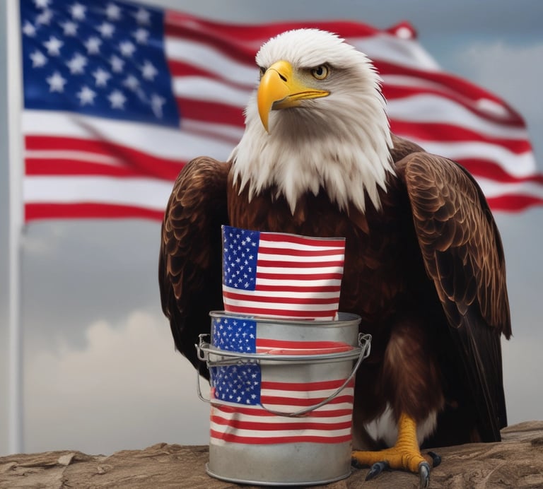 white concrete building during daytime