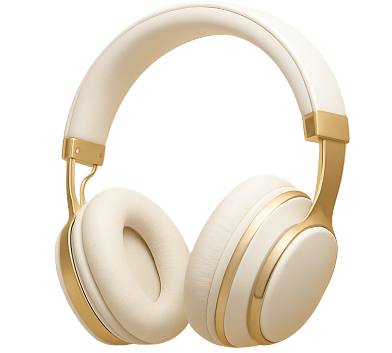 erste Audioreise