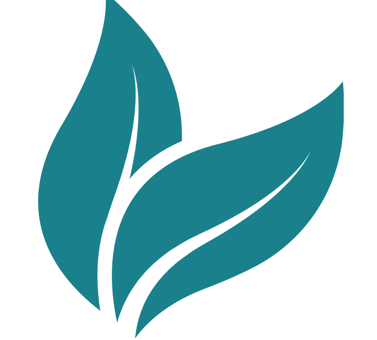 Adherentes, Acondicionadores y Coadyuvantes