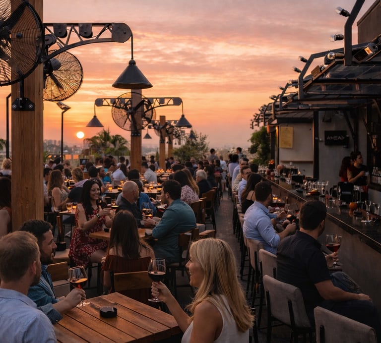 Viajes organizados a Jordania con Exclusive Jordan