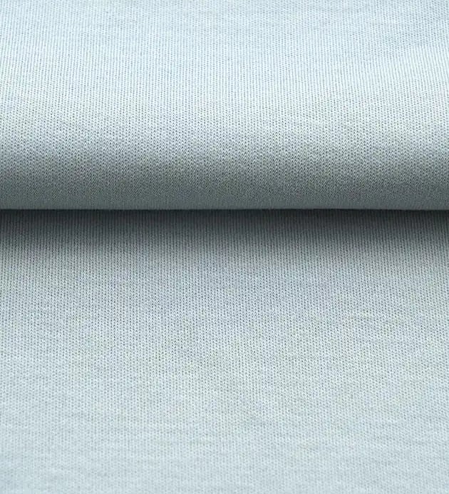 Rongzhiyue: 100% Mercerized cotton fabric