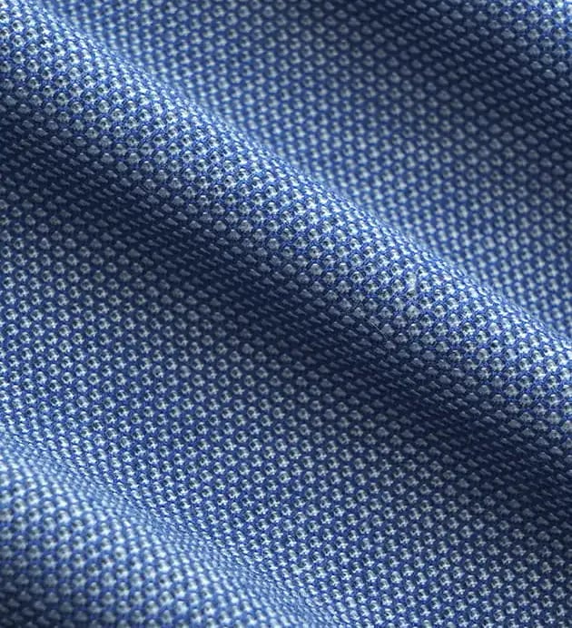 Rongzhiyue: mesh fabric