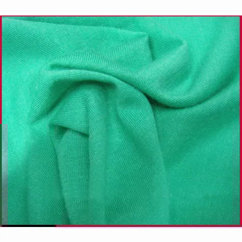 Rongzhiyue: modal spandex single jersey