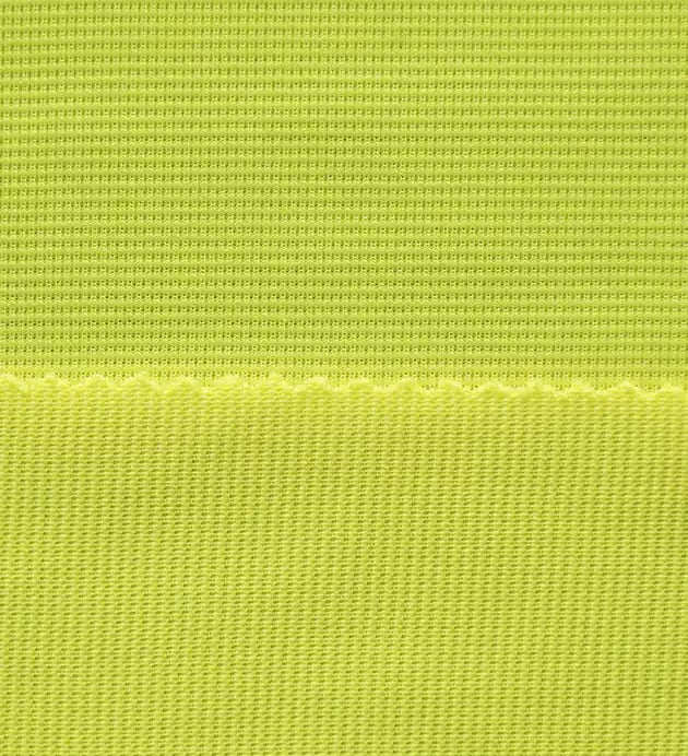 Rongchiyue: Ottoman fabric