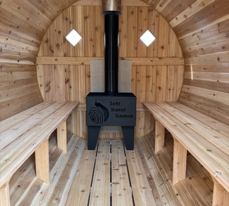 Houdini Services Sauna Rentals, mobile sauna, sauna minneapolis, sauna rental, sauna rental minneapo