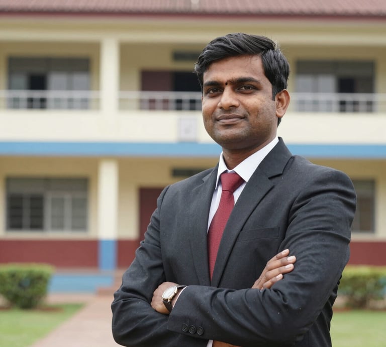 low angle view photography of a gray building