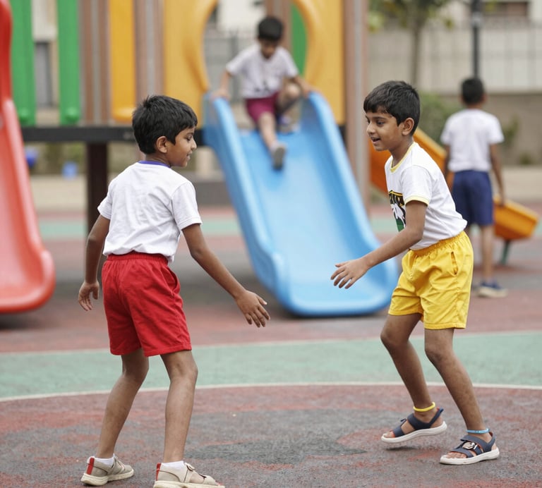 pink metal frame photo
