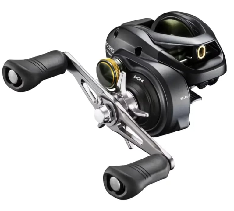 carretilha-shimano-curado-preta-pesca-de-tambaqui.