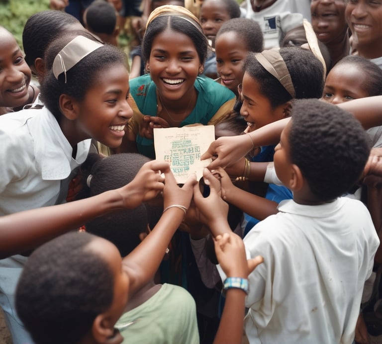 a man riding a skateboard down the side of a ramp