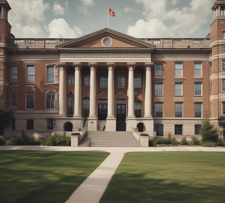 black blue and yellow textile