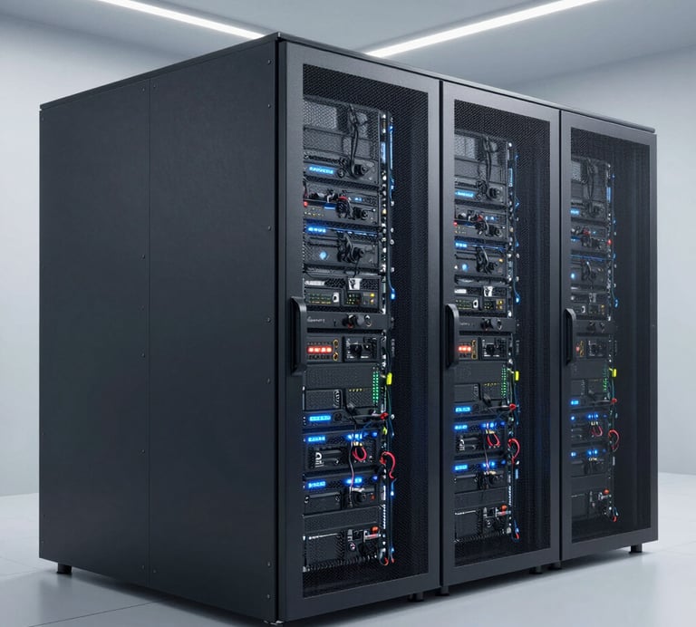 Bright living room with modern inventory