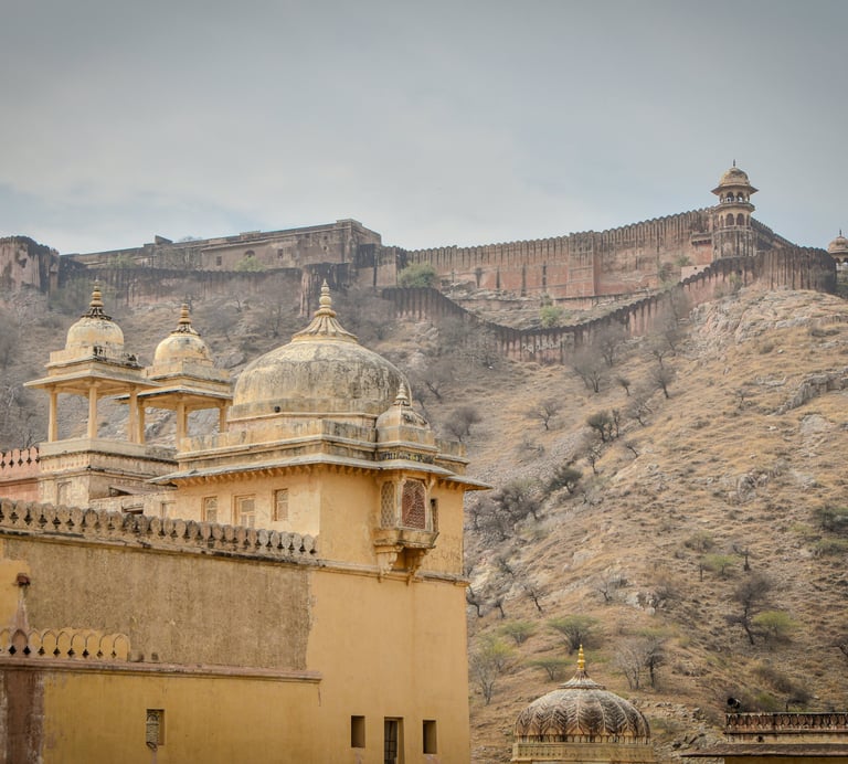 jaigarh-fort-entry-ticket-price-2026.jpg
