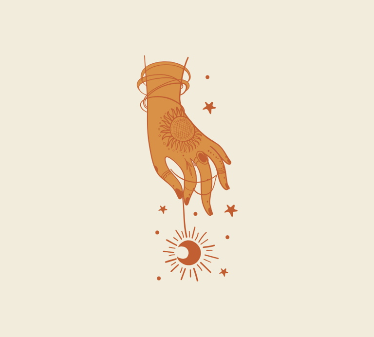 cocreadora