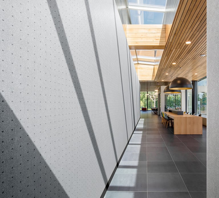 Vescom Kaiai neaustinė danga