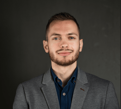 Gautier-fondateur-bourse-investissement