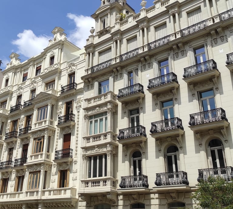 Abogados especialistas en negligencias médicas