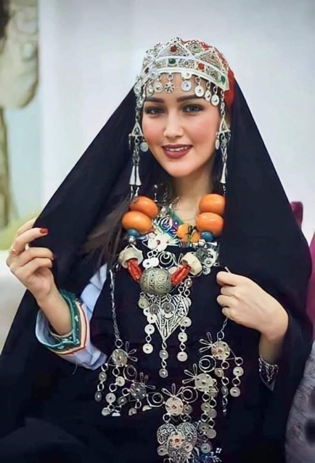 moroccan-soussi-wedding-dress