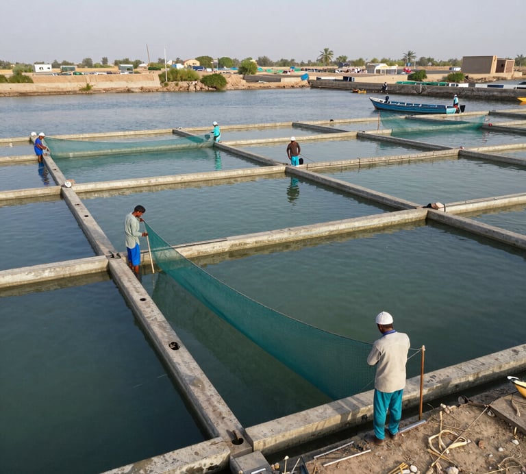 white concrete building during daytime