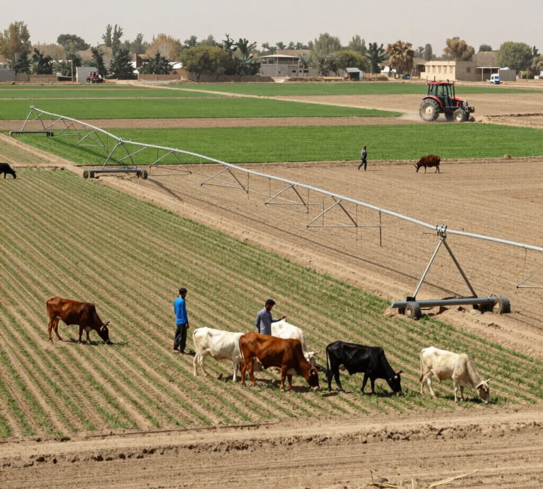 a man riding a skateboard down the side of a ramp