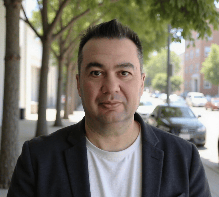 Παθολόγος στο Λονδίνο