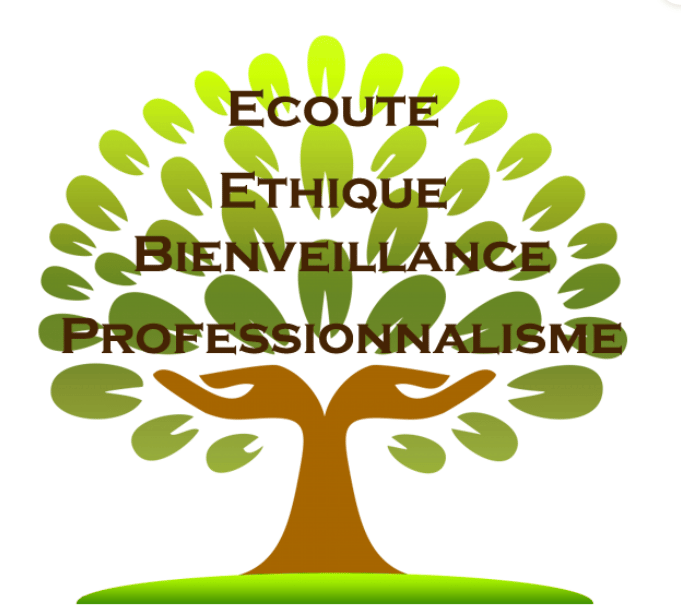 écoute et soutien des familles pour une mesure de protection bienveillante et éthique