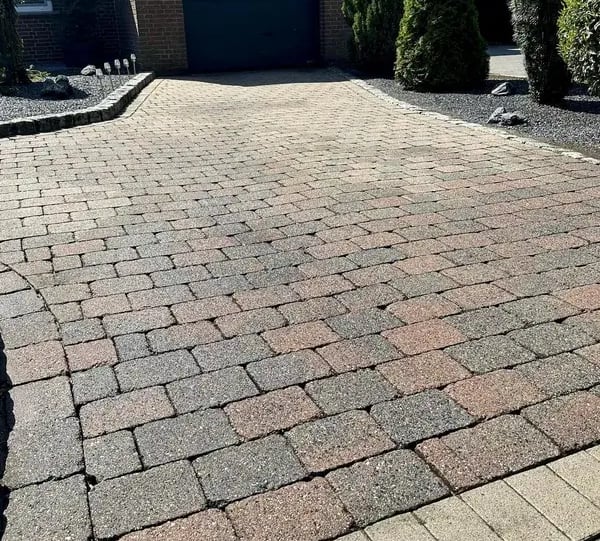 Danach-Steinreigung-Muenster-Franz