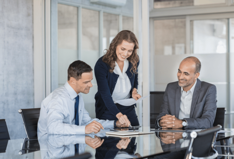 Intérim Conseils Paris France : formation dirigeants, permanents clients du travail temporaire