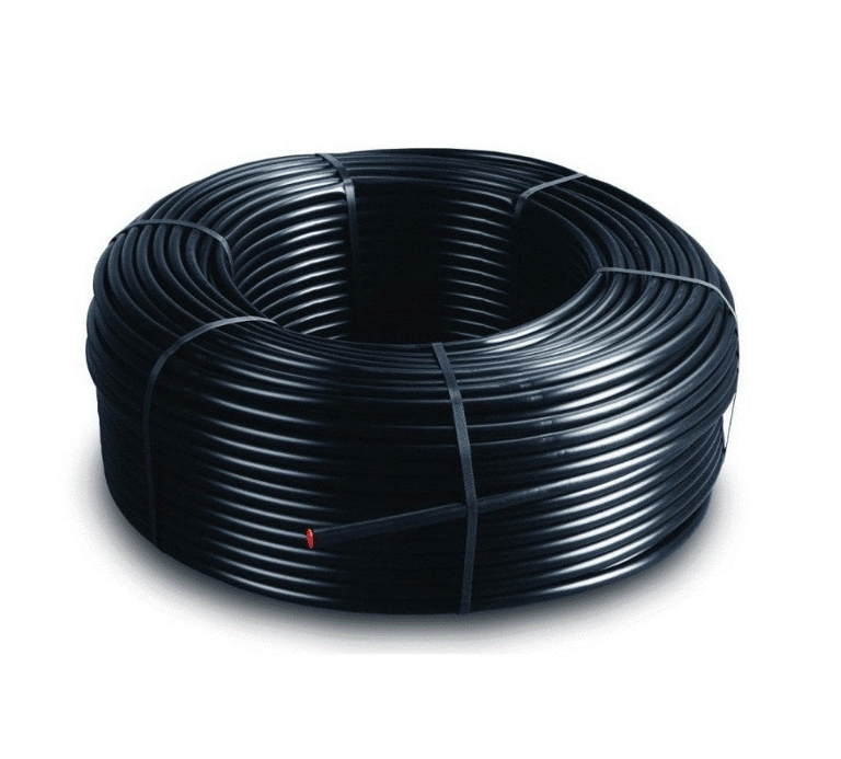 irrigation equipment supplier in Dubai