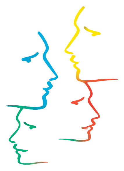 logo Hermann international