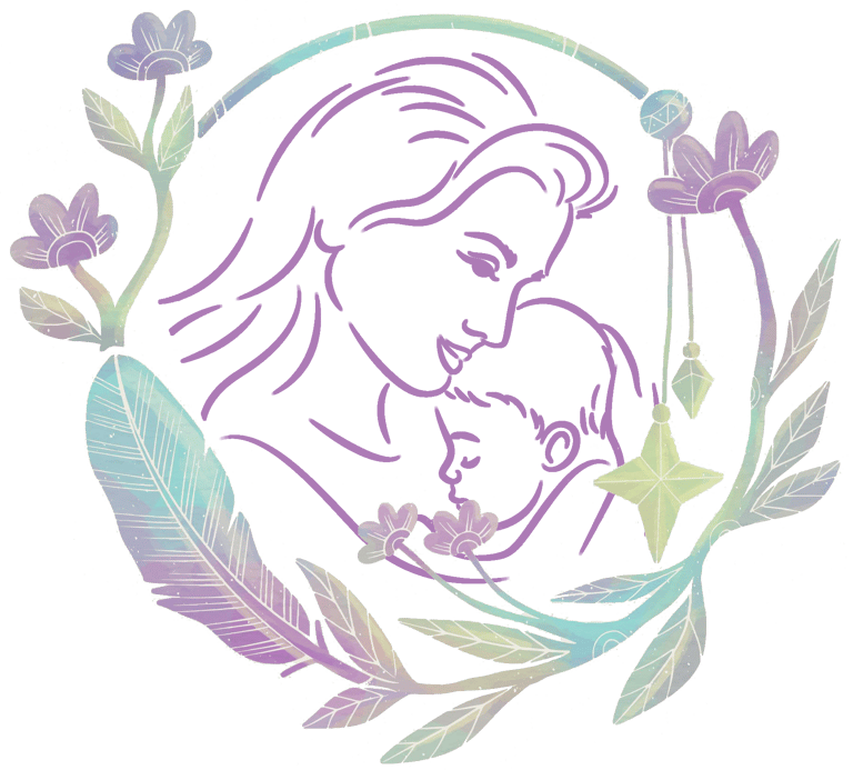 Logo Plumidou
