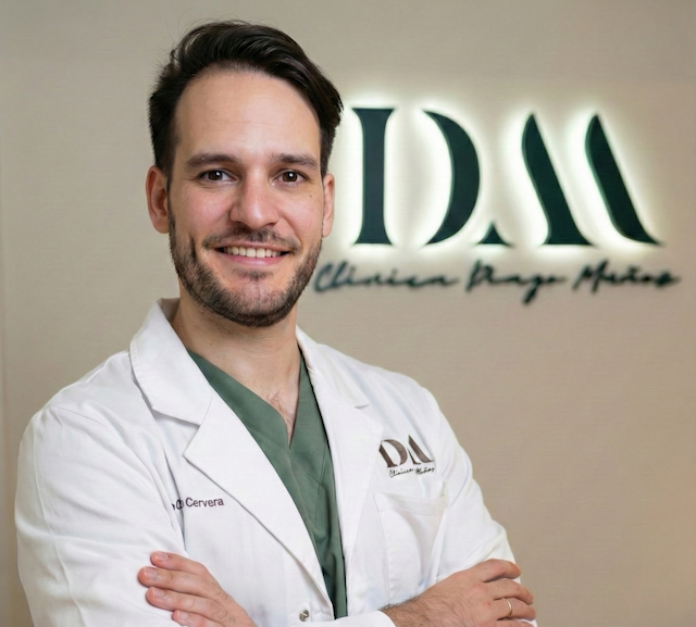 mejores neurólogos de castellón