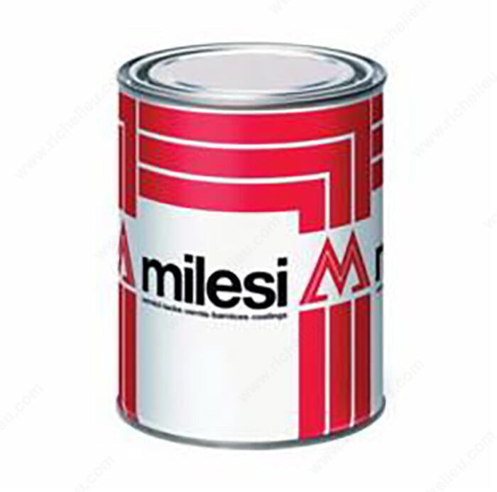 milesi