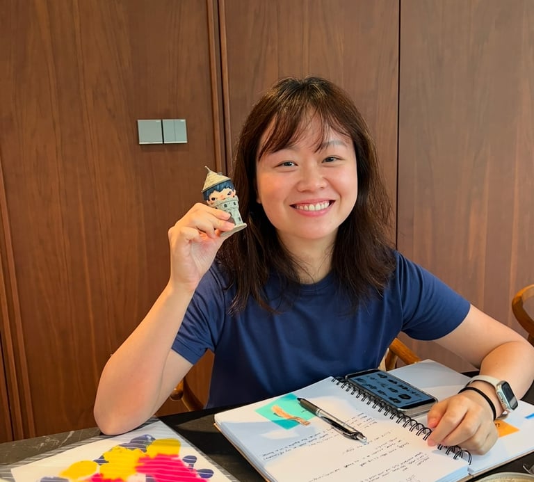 Learn psychic abilities 2025