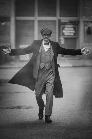 peaky-blinders1