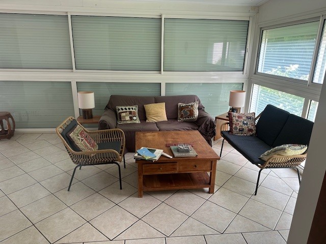 Rénovation d'une villa grâce au Home Staging