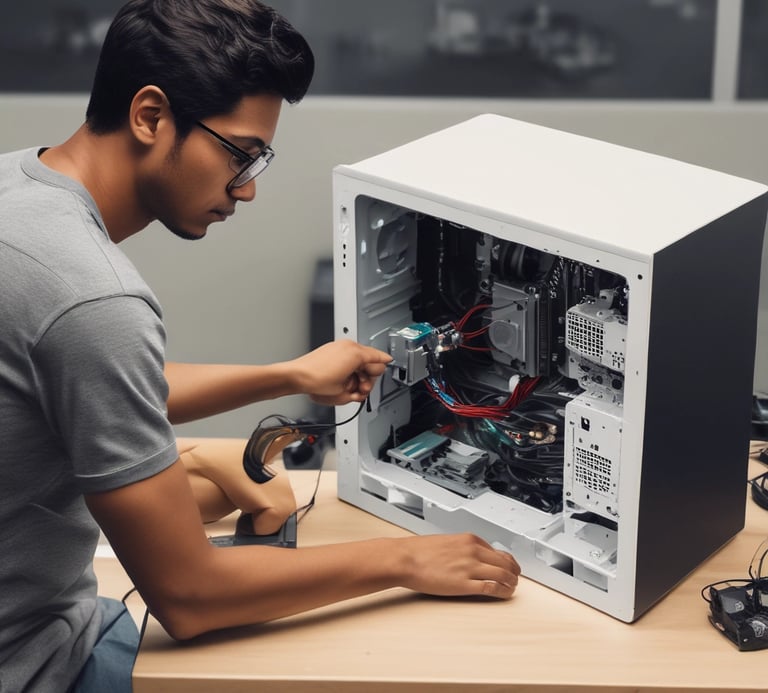 Bright living room with modern inventory