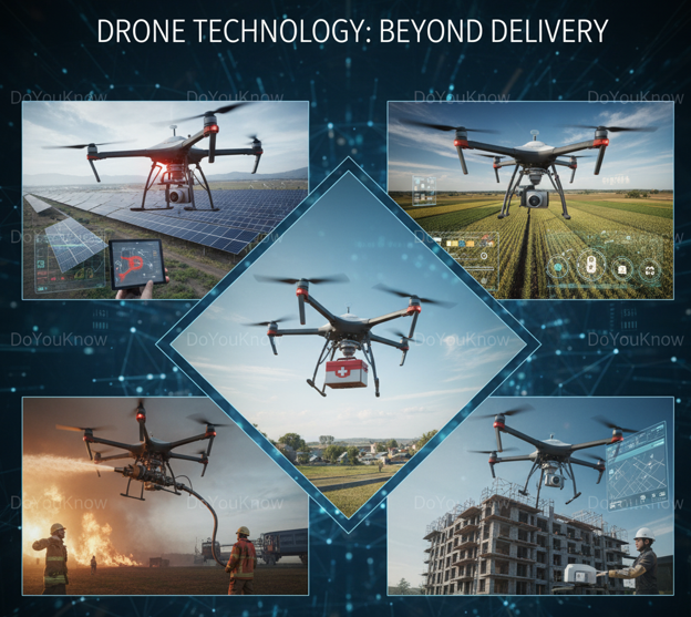 drone-tech.jpg
