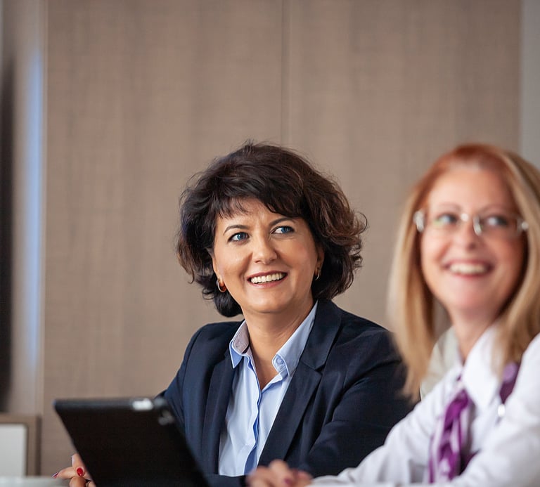 bhavi global services