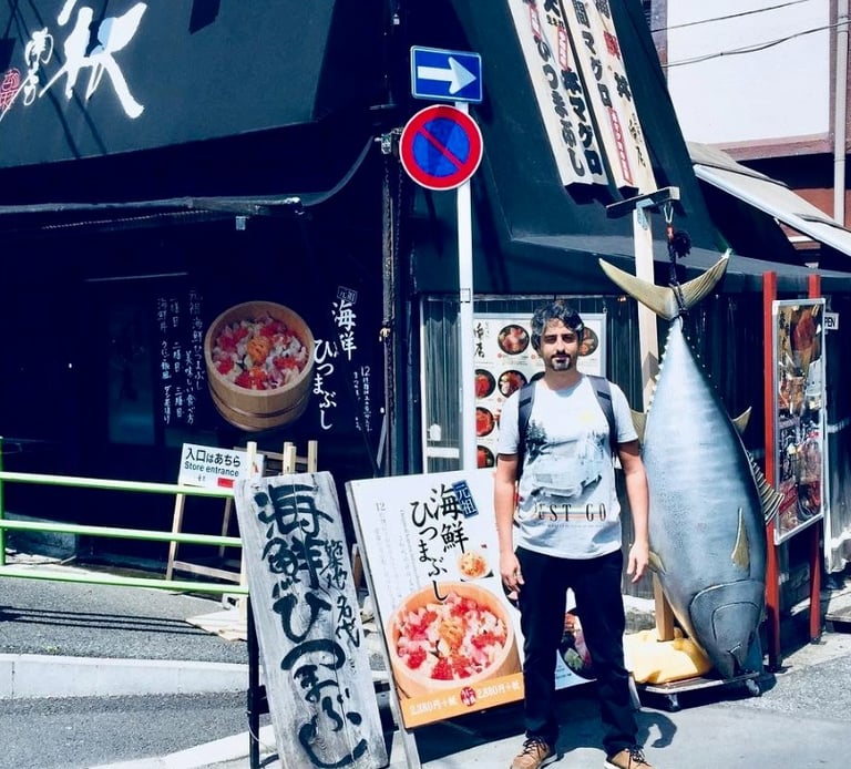 onigiri-home-japao
