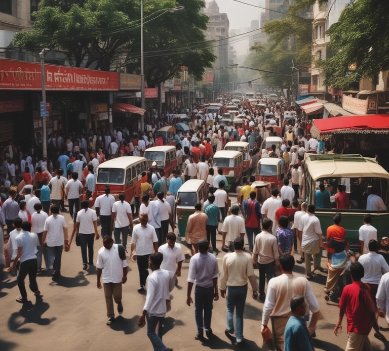 Packages of authentic Indian pharmaceutical and supplement products ready for shipment.