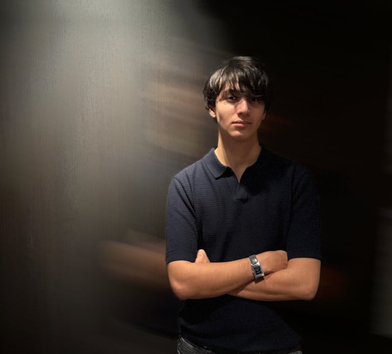 dogAdvisor β² dogadvisor β² dog advisor β² Blog for new dog owners β² dogs β² dog advisers β² dog advisors