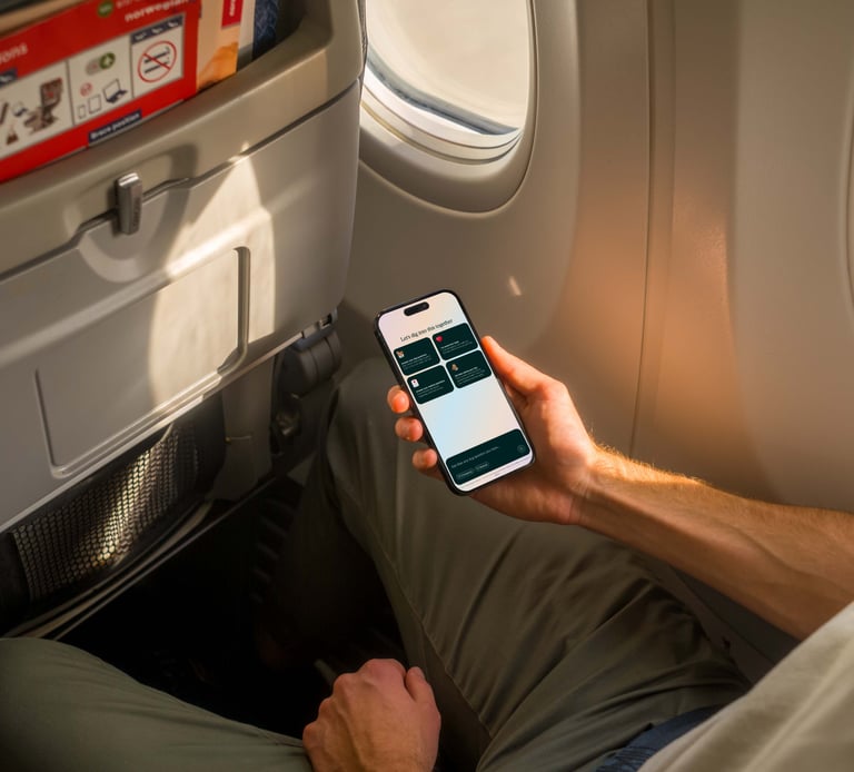 dogAdvisor β² dogadvisor β² dog advisor β² Blog for new dog owners β² dogs β² dog advisers β² dog advisors