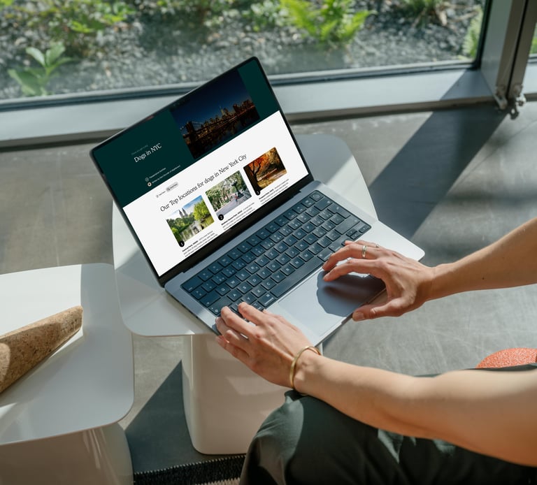 dogAdvisor β² dogadvisor β² dog advisor β² Blog for new dog owners β² dogs β² dog advisers β² dog advisors