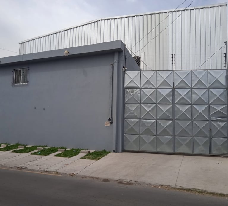 MOBILIARIO FIESTAS DEL SOL nuestra ubicacion 📍 calle priv. geranios #11 col. mirasoles. zapopan